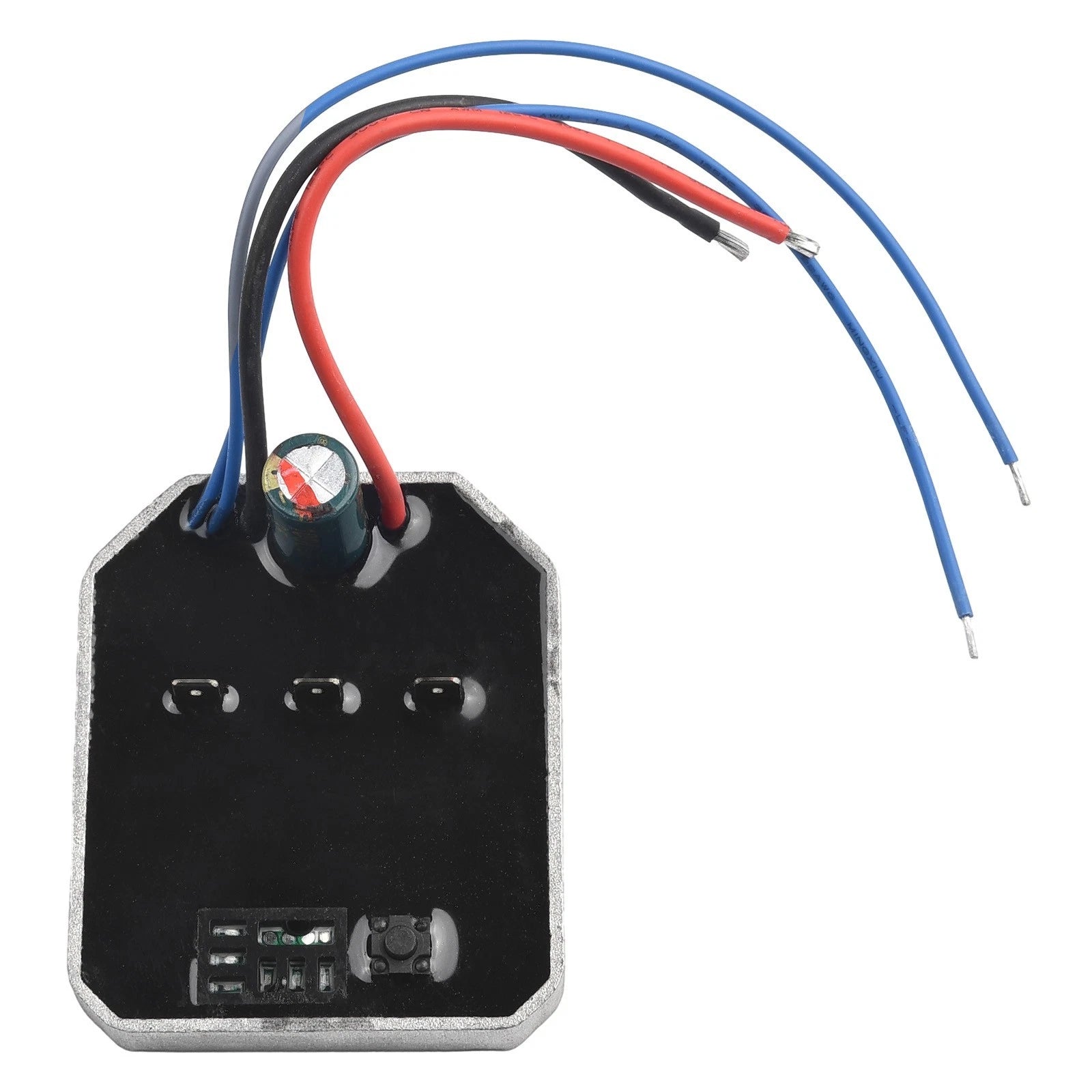 Control Board for Dayi Angle Grinder (62.5x52.5mm)