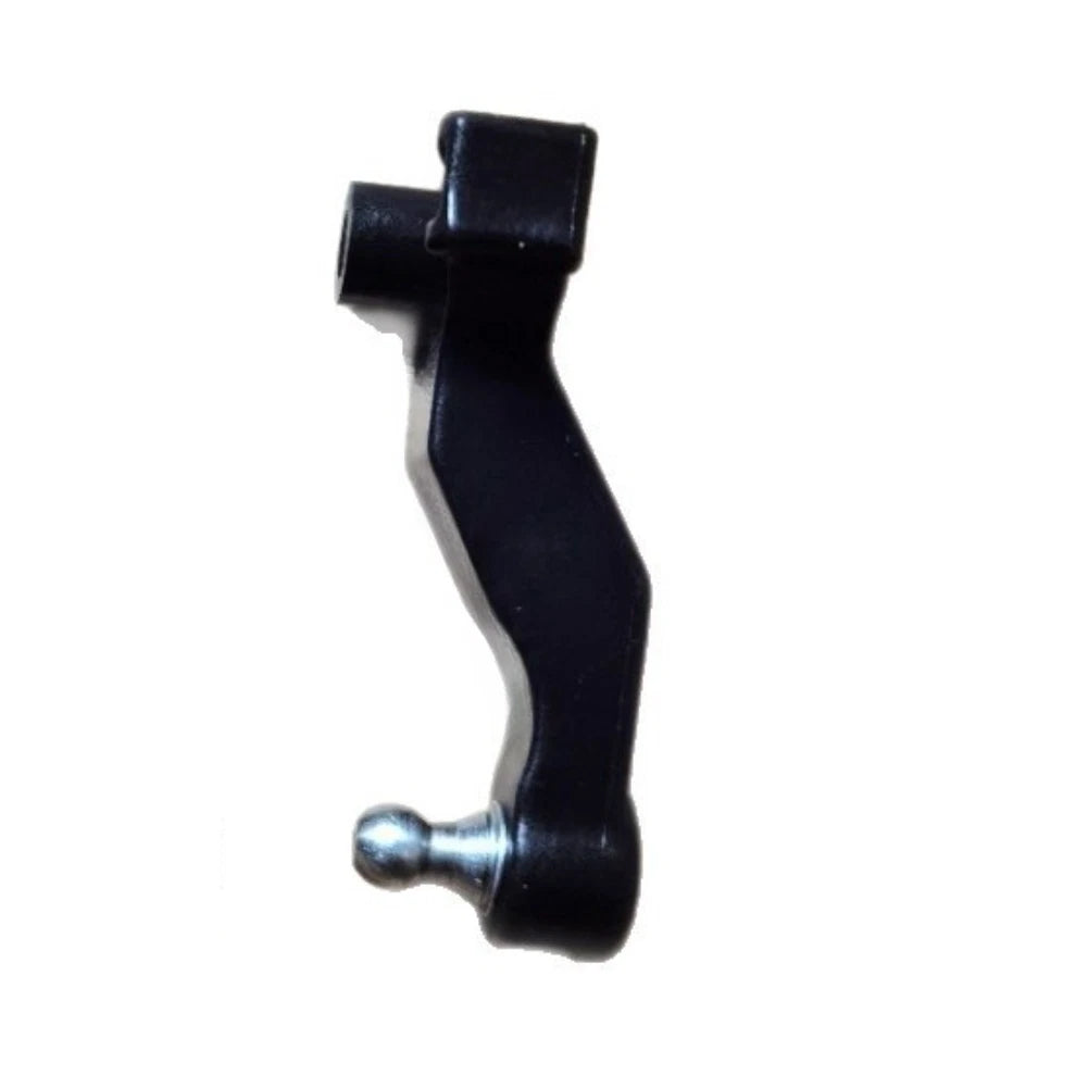 Shift Gear Lever for Daily Driving (Metal)