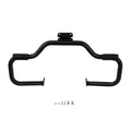 Mustache Engine Guard Crash Bar for Yamaha VStar 650 (2000–2017)