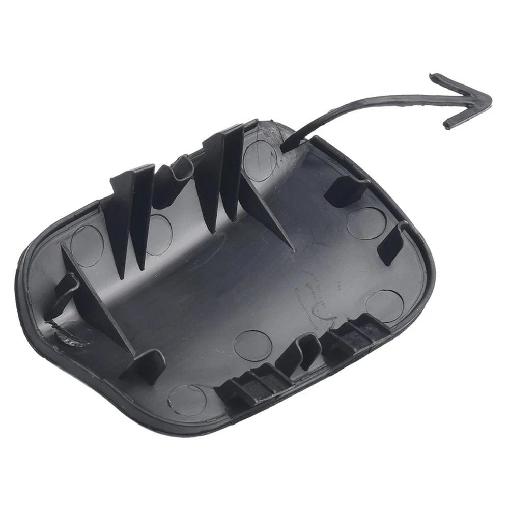 Front Bumper Tow Hook Cover for Nissan Juke (2011–2014) #622A0-1KA0A