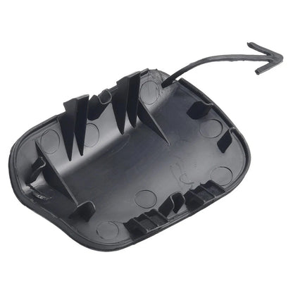 Front Bumper Tow Hook Cover for Nissan Juke (2011–2014) #622A0-1KA0A