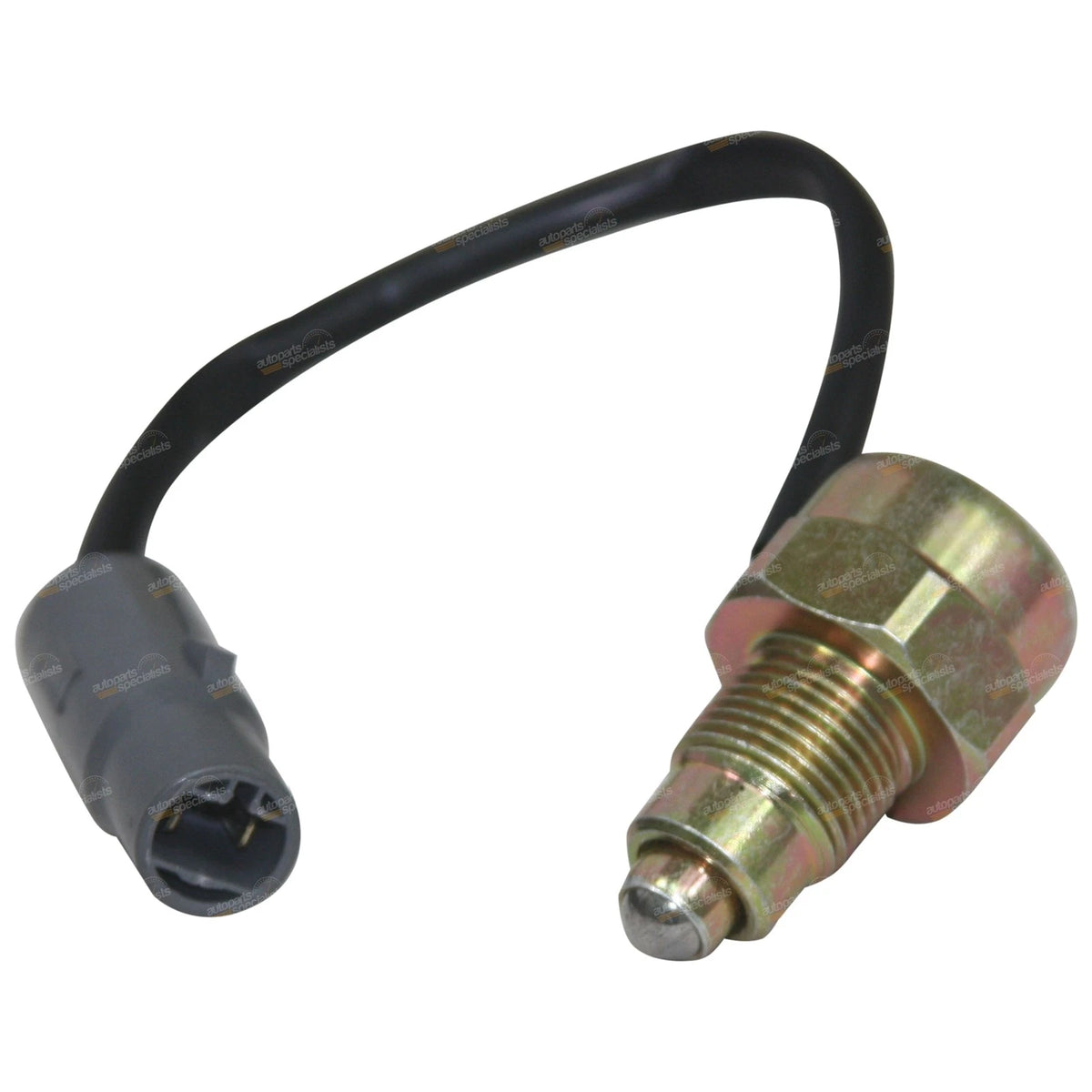 Transfer Case High Low Position Sender Switch for Landcruiser 70 Series