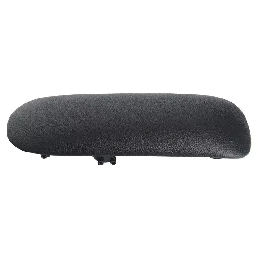 Center Console Armrest Cover for BMW Mini Cooper (2002–2008) 51166954297