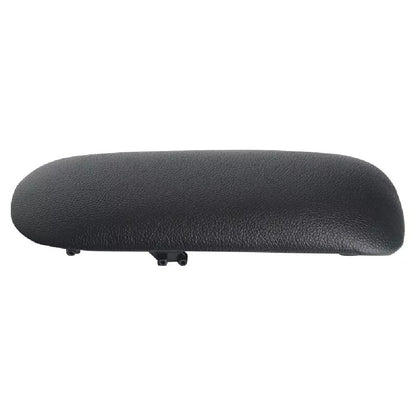 Center Console Armrest Cover for BMW Mini Cooper (2002–2008) 51166954297