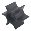 Water Pump Impeller for Mercury Force Outboard (47-803630T)