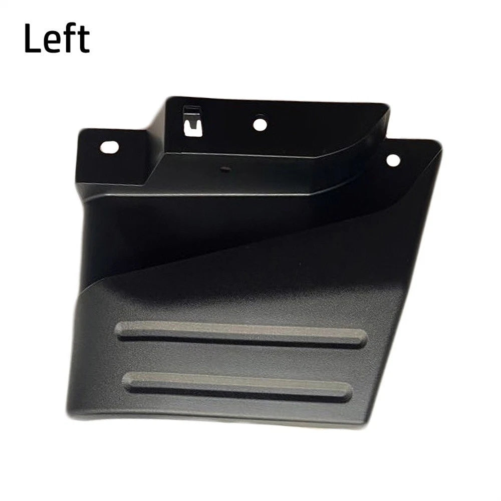 Mud Guard Deflector for Chevrolet Silverado LT (2014–2020) Left Side