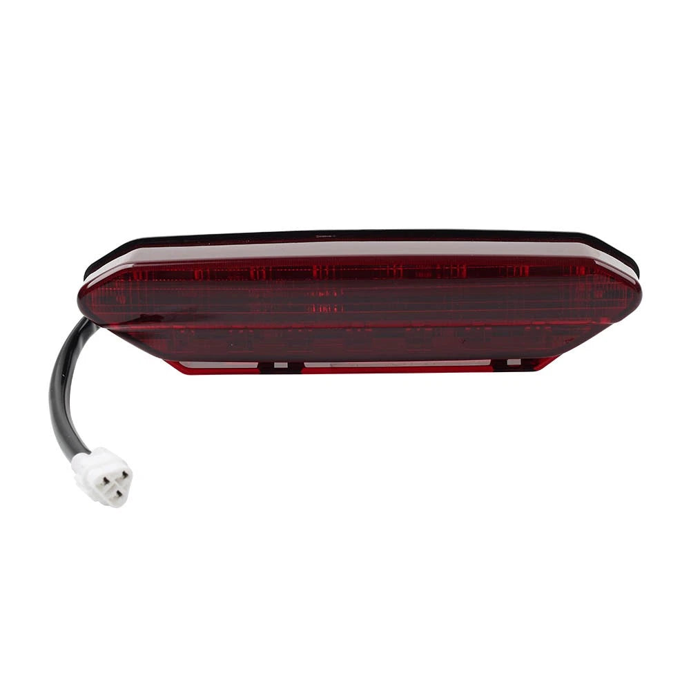 LED Tail Light for Yamaha YFZ450 (2006–2009) 5TG-84710-21-00