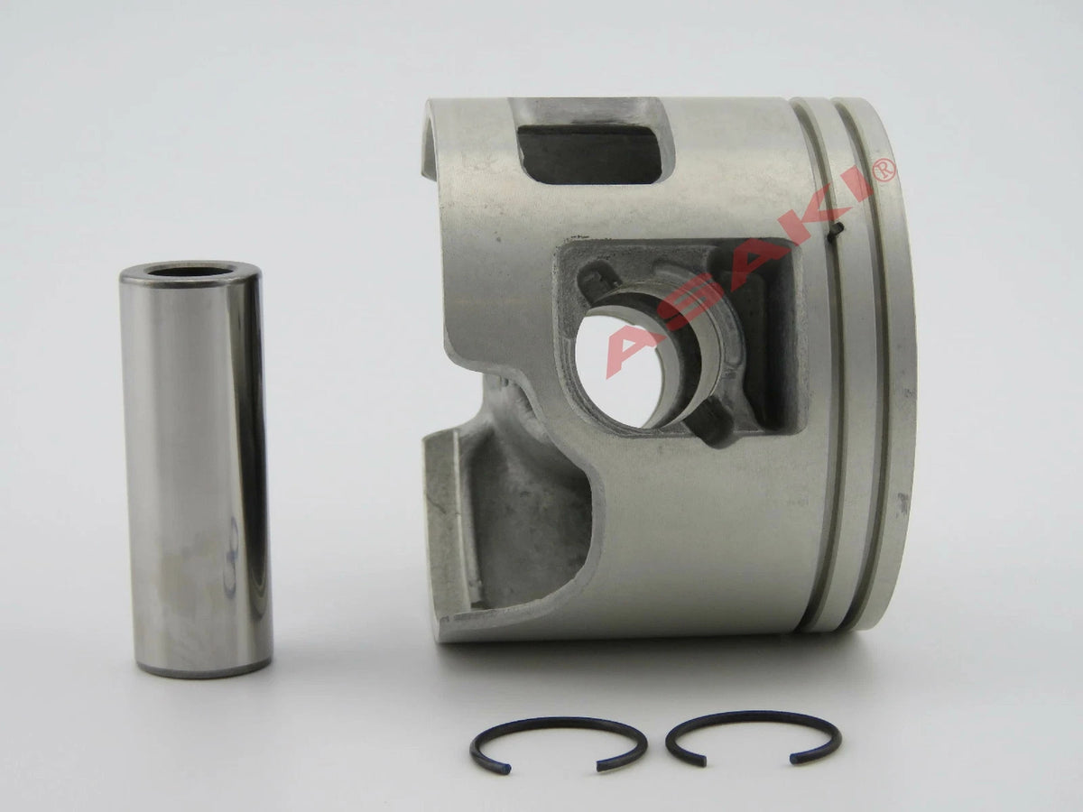 Piston Kit 0.25 for Yamaha Outboard 115-225 HP (6R5-11635-01)