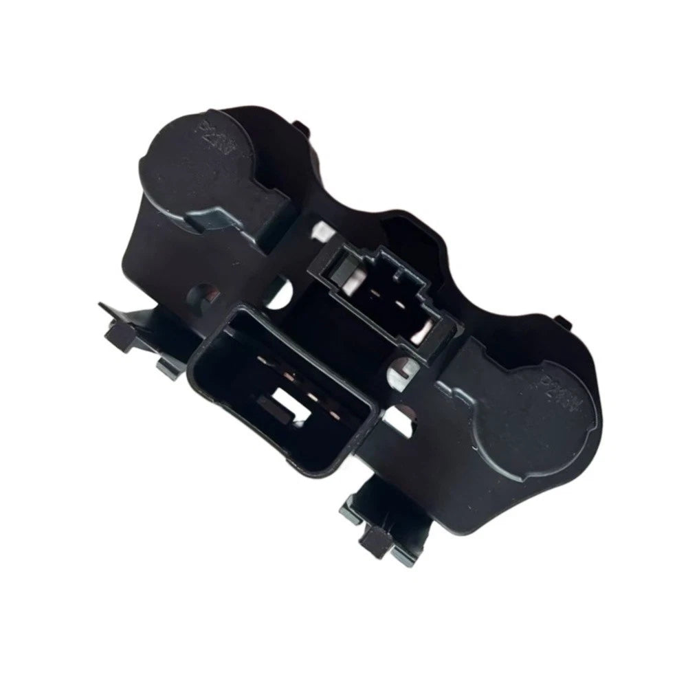 Taillight Socket Mounting Base for Jetta (2005–2010)