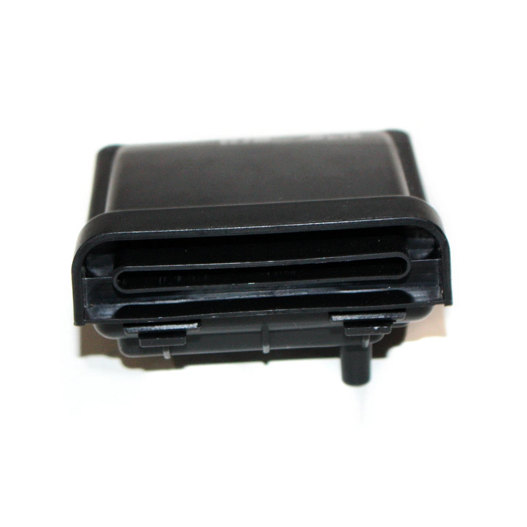 Air Filter Cleaner Box for Esky Motorised Bicycle (142F Engine)