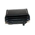 Air Filter Cleaner Box for Esky Motorised Bicycle (142F Engine)