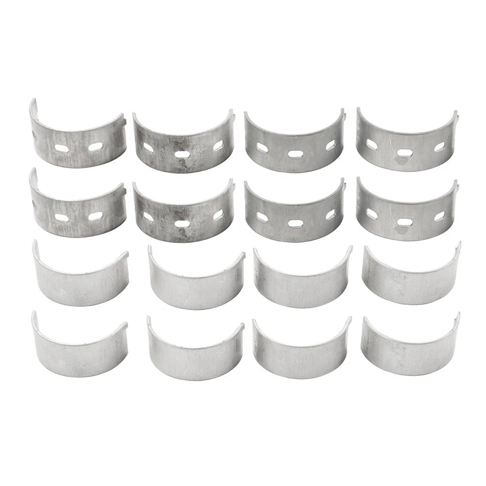 STD Connecting Rod Bearings for Honda VFR400 RVF400 (1986–1996)