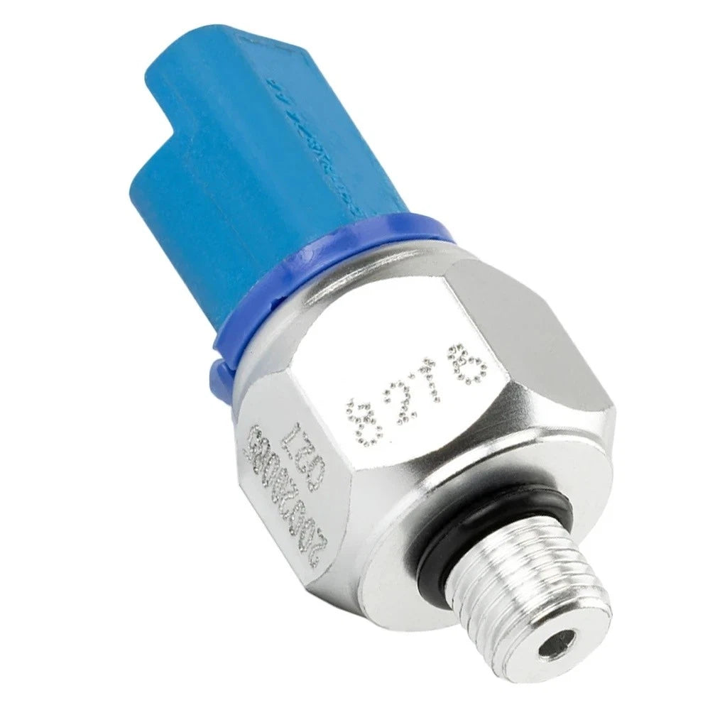 Power Steering Oil Pressure Sensor for Ford Mondeo (2007–2014) 1437144, 6G91-3N824-AA