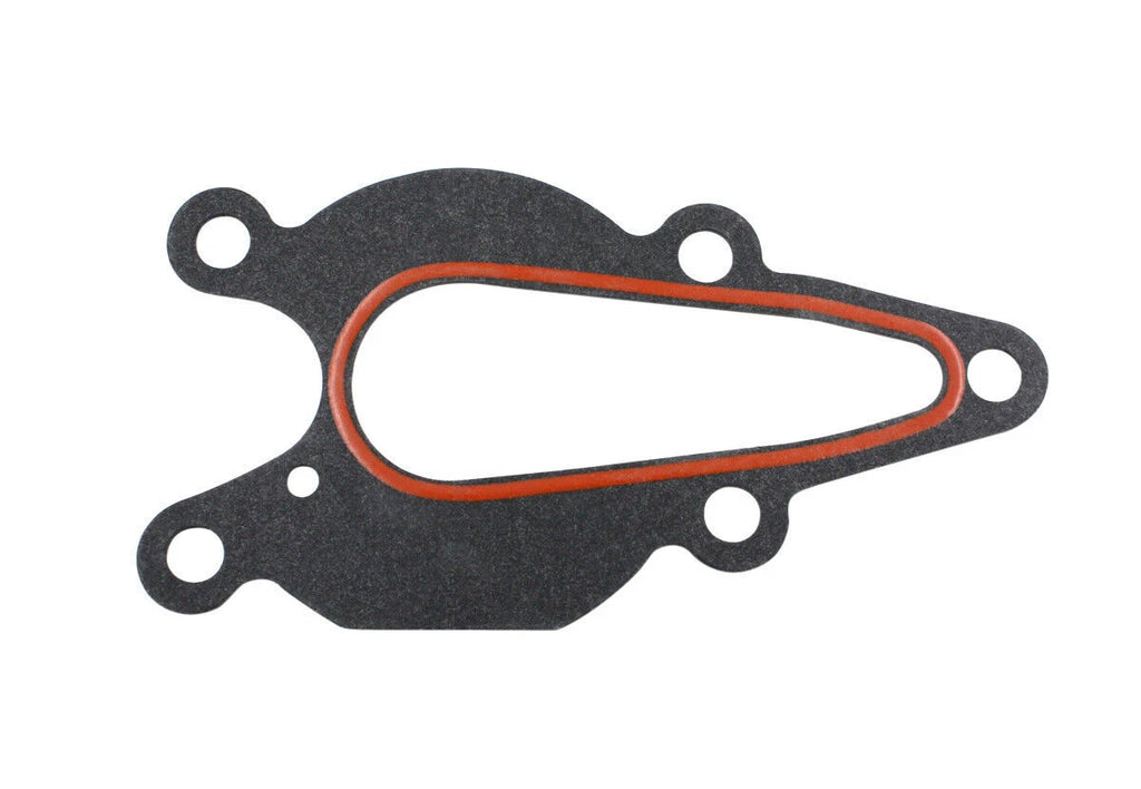 Lower Unit Seal Kit for Force/Mercury/Mariner 6-15 Hp (18-2697-1)