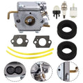 Carburetor for LT31CS LT31C LT31 A31 Engine
