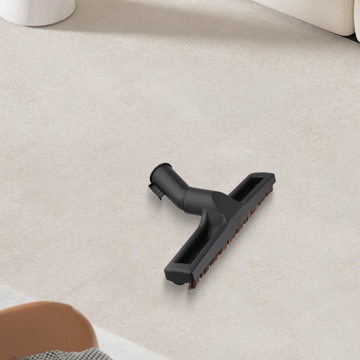 Carpet Brush for Karcher Vacuums
