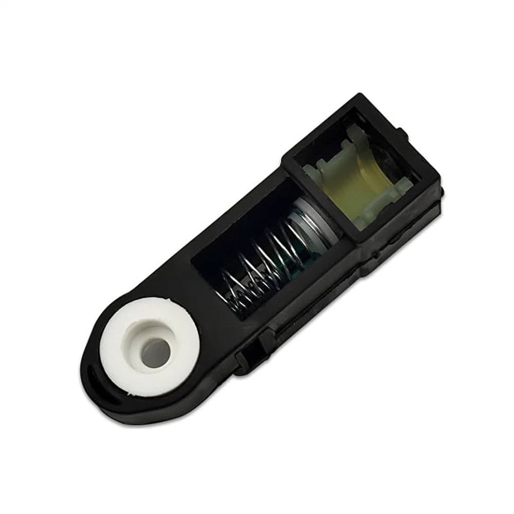 Automatic Gear Shift Transmission Cable Connector for Ford Fusion, Mondeo