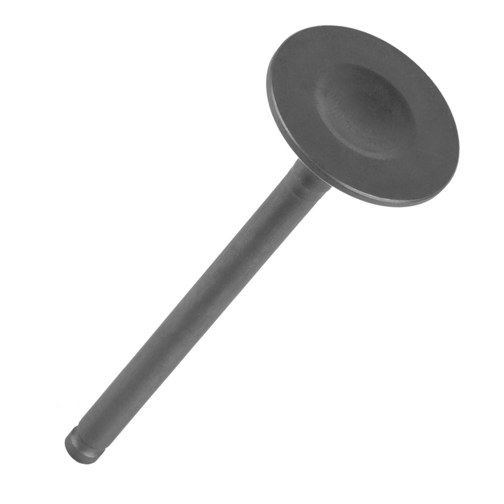 Exhaust Valve Replacement for Honda TRX350FE Rancher 350 (2000–2006)