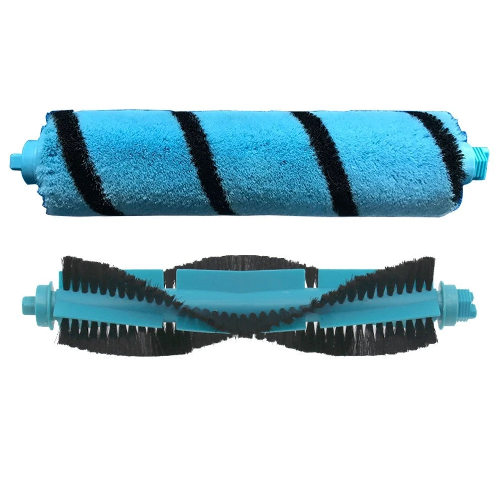 Replacement Main Brush for Cecotec Conga 11090 (2019–2023)