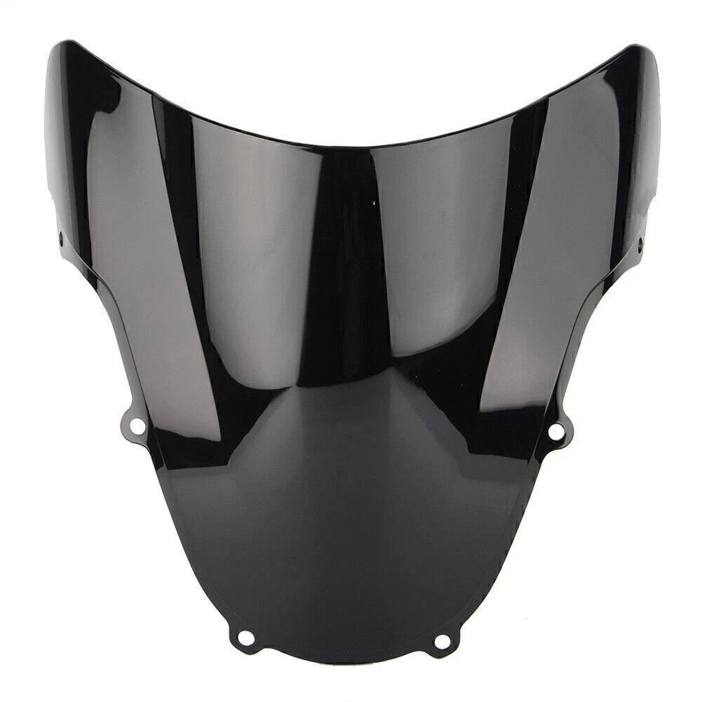 Front Windshield for Suzuki GSXR 600 750 2001–2003 GSXR 1000 2001–2002