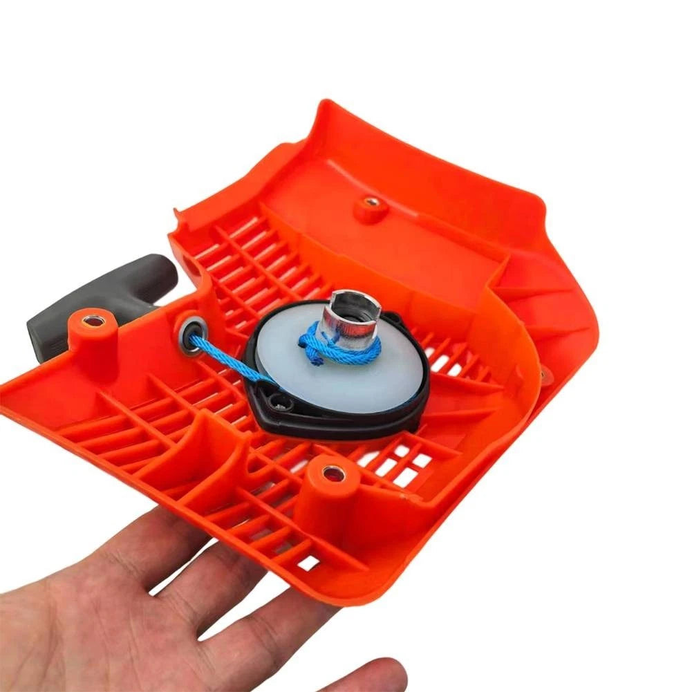 Recoil Pull Starter for K750 K760 Cut Off Saws (Compatible 506385612)