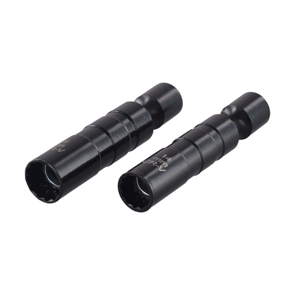 Spark Socket Set for Automotive Models (Various)