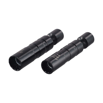 Spark Socket Set for Automotive Models (Various)