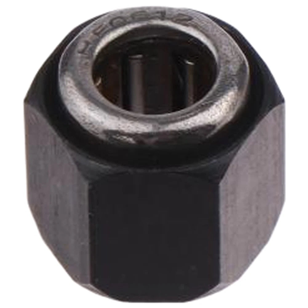 Replacement Part for Unidirectional Rotation Compact Design
