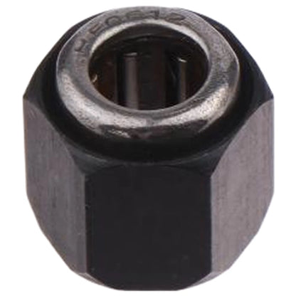 Replacement Part for Unidirectional Rotation Compact Design