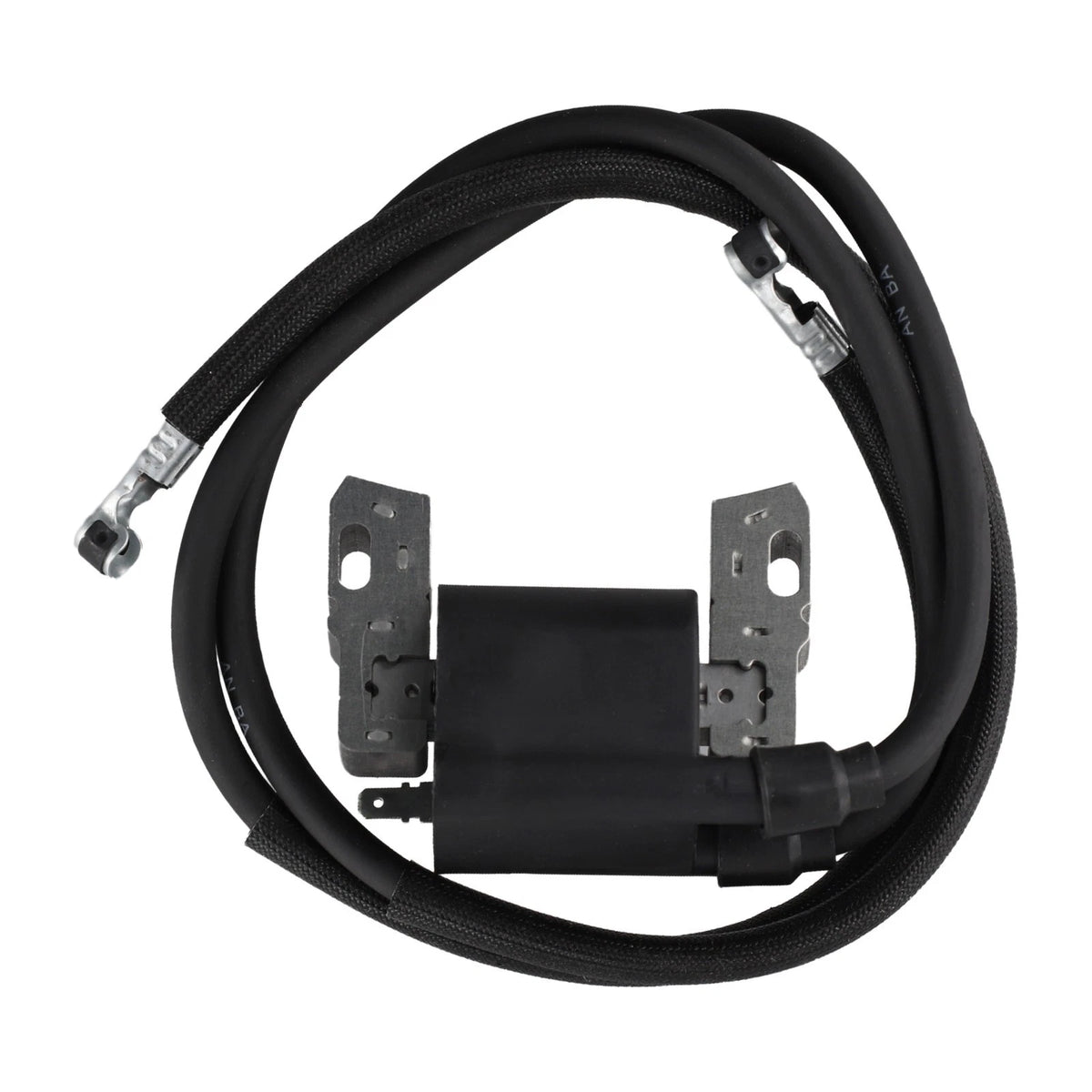 Ignition Coil for 394891, 590781