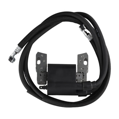 Ignition Coil for 394891, 590781