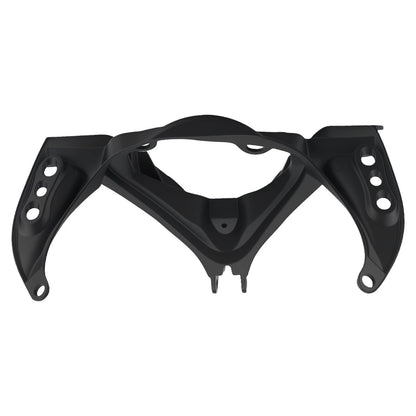 Head Light Upper Fairing Stay Bracket for Suzuki GSX-R 1000 (2005–2006)