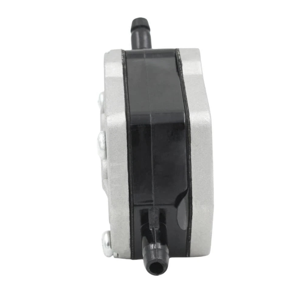 Outboard Fuel Pump w/ Gasket 692-24410-00-00 for Yamaha 50