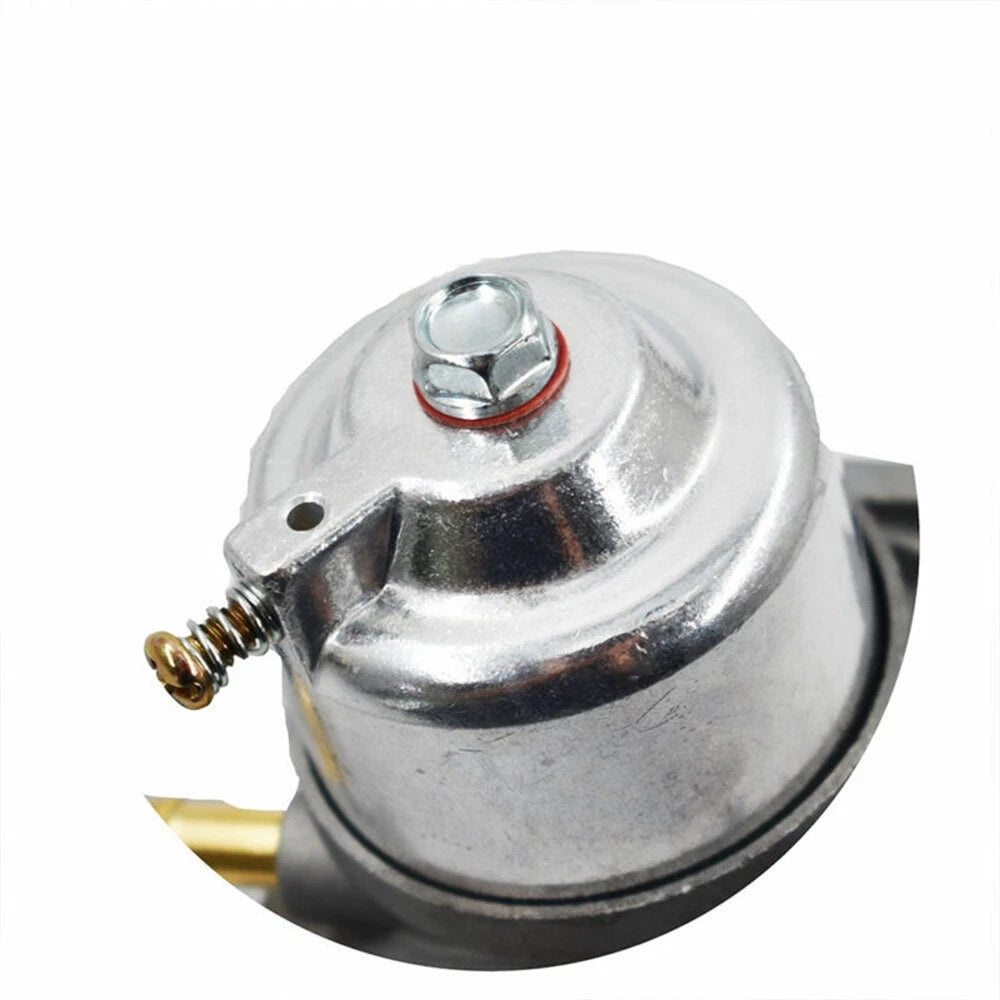 Carburettor for Briggs & Stratton Snapper Murray Lawnmower (C7059)