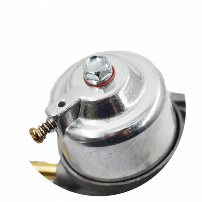 Carburettor for Briggs & Stratton Snapper Murray Lawnmower (C7059)