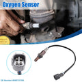 Oxygen Sensor O2 Replacement for Lexus ES330 3.3L (2004–2006)