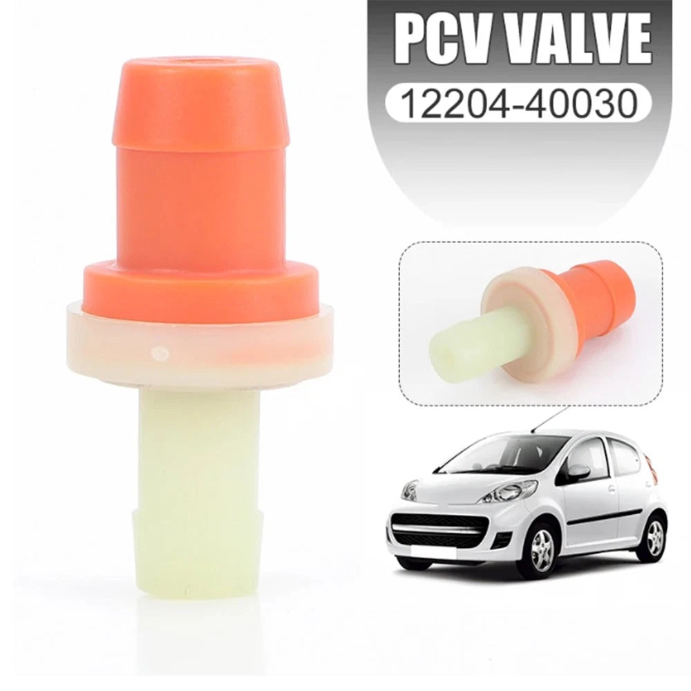 PCV Valve for Toyota (12204-40030)