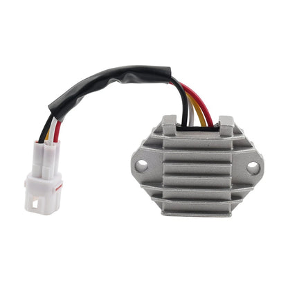Voltage Regulator Rectifier For Yamaha YFZ450F YFZ450 2004-2009 2008