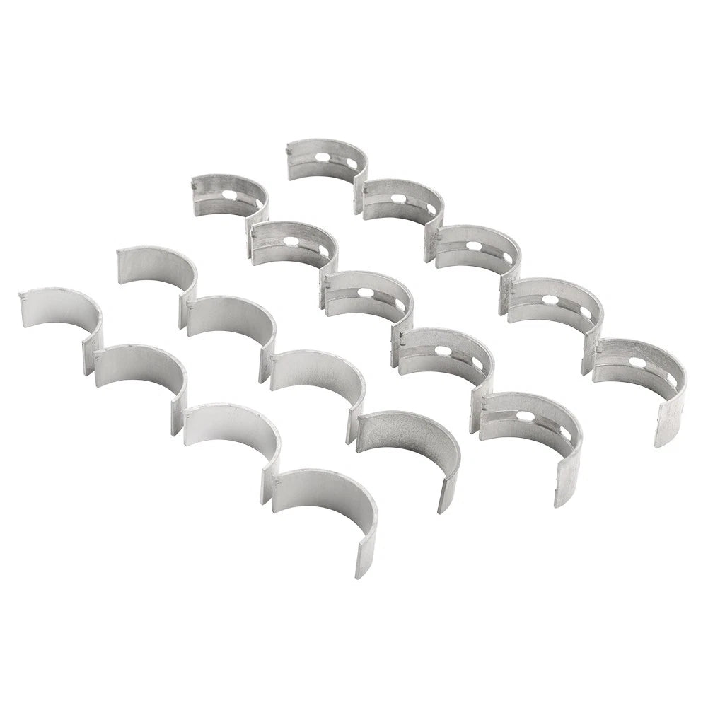 STD Connecting Rod Main Crankshaft Bearing for Yamaha YZF1000 R1 (2004–2008)