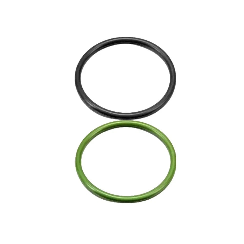 Diesel Injector Seals for OM642 Engine (2006–2016)