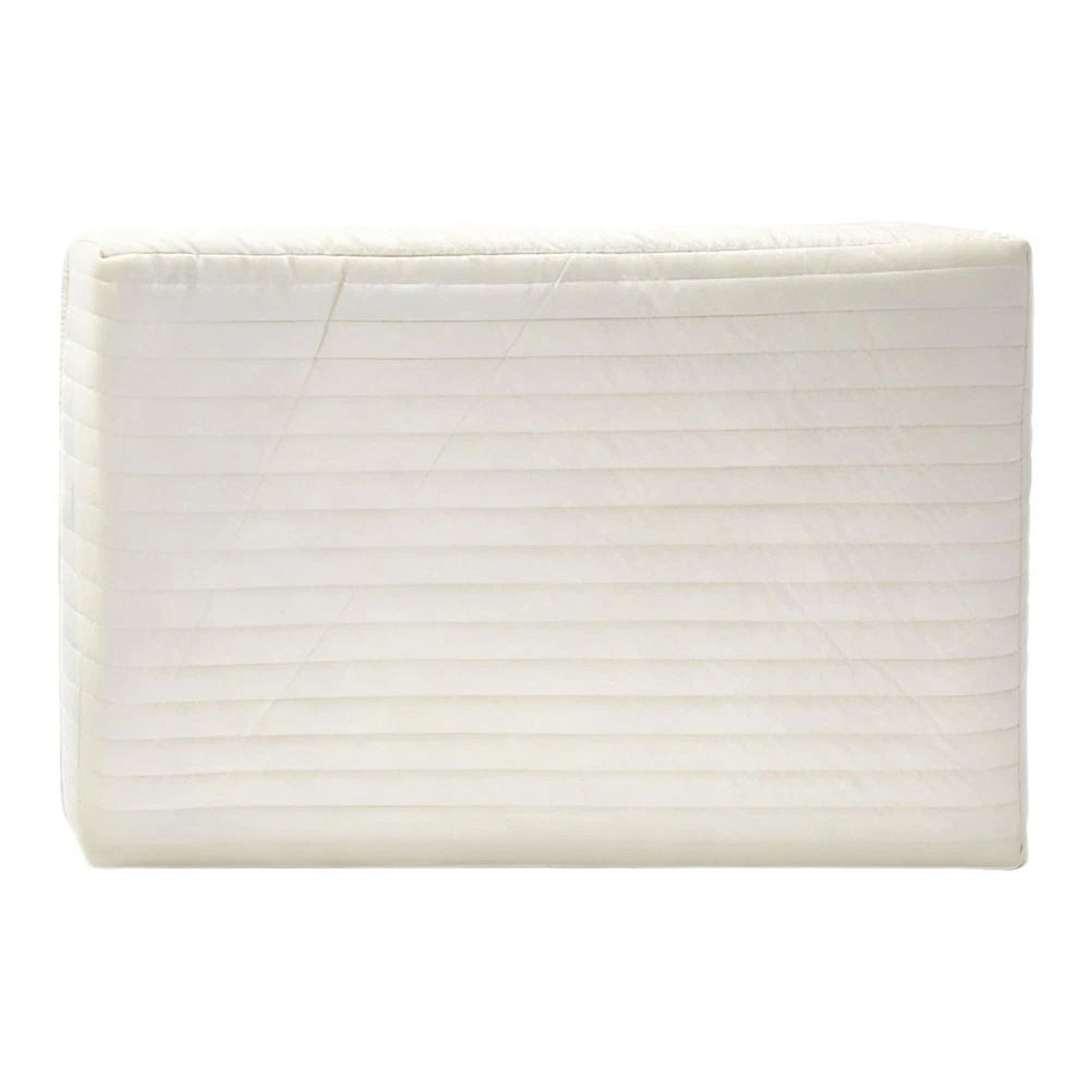 Polyester Dust Cover for Air Cooling Units (Waterproof, Wipe Clean)