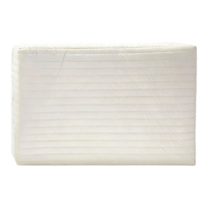 Polyester Dust Cover for Air Cooling Units (Waterproof, Wipe Clean)