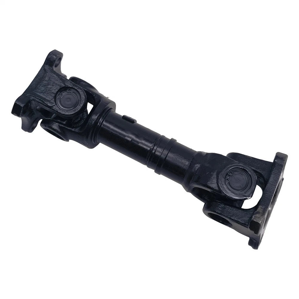 Front Drive Shaft 9GQ0-290200-00001 for CF ATV CForce 450S 450L (2018–2020)