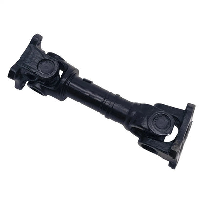 Front Drive Shaft 9GQ0-290200-00001 for CF ATV CForce 450S 450L (2018–2020)