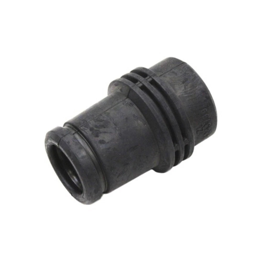 Vacuum Cleaner Front Port for VC3211 (Compatible with 4243799)