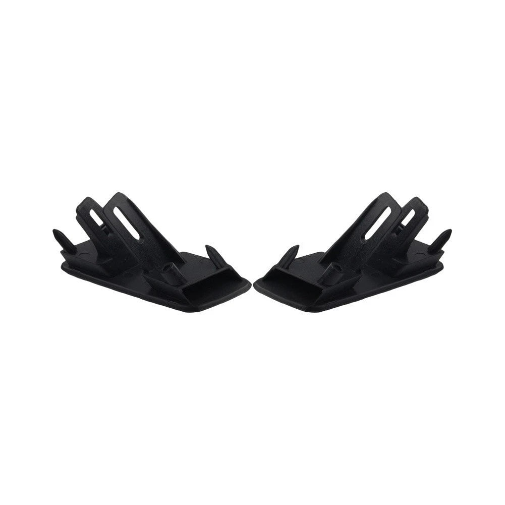 Head Lamp Cap for Range Rover Sport (2014–2017)