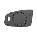 Heated Right Side Mirror Glass for Renault Espace (2002–2009)