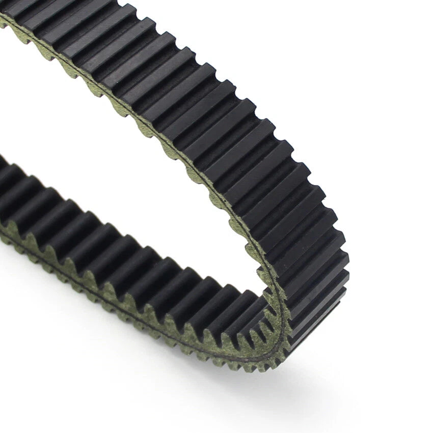 Drive Belt for Yamaha TMAX500 (2004–2011) 5VU-17641-00