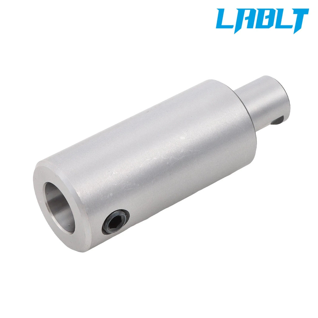 3 Inch Shank Extension for Annular Cutter Adapter (LABLT 0519-0075)