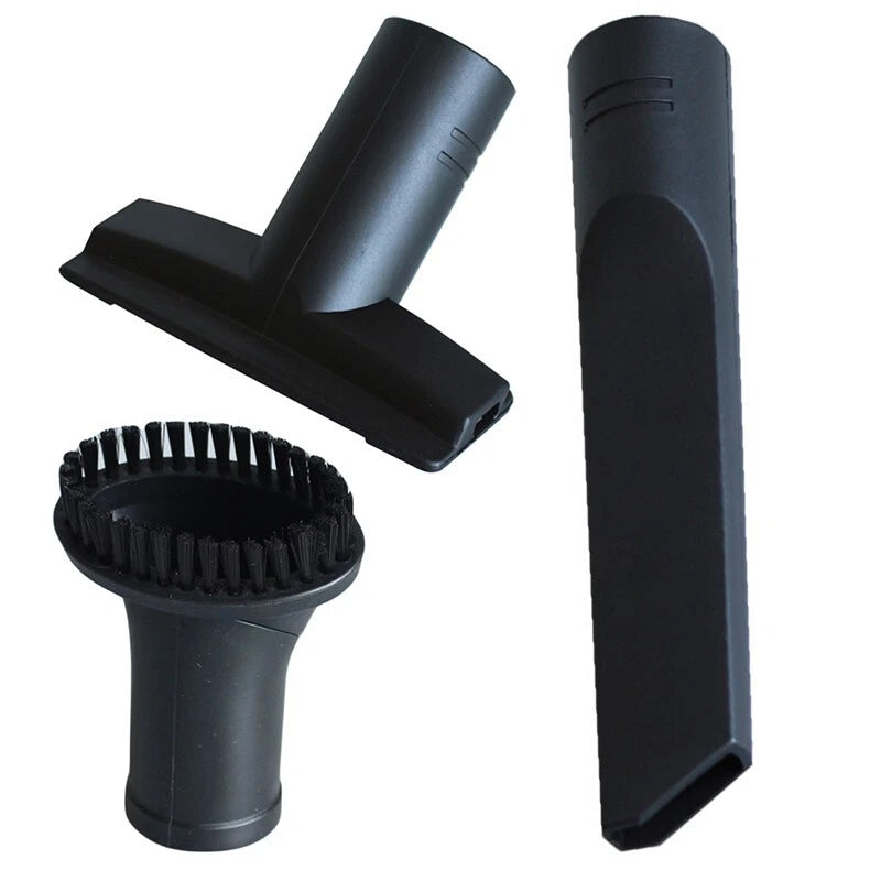 Tool Cleaning Kit Set for C1 C2 C3 Vacuum Cleaner (35mm Nozzle)